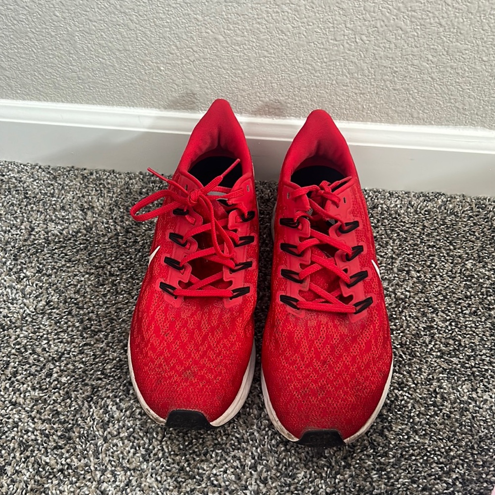 Nike Air Zoom Pegasus 35